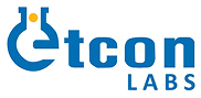 Etcon Lab